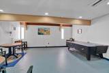 169 Cardinal - Photo 80