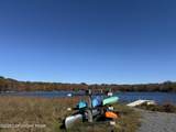 135 Sitka Drive - Photo 43