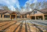 105 Boones Trail - Photo 1