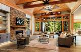 105 Boones Trail - Photo 10