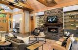 105 Boones Trail - Photo 11