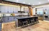 105 Boones Trail - Photo 12