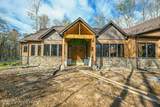 105 Boones Trail - Photo 2