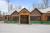 105 Boones Trail - Photo 4