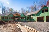 105 Boones Trail - Photo 5
