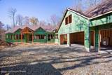 105 Boones Trail - Photo 6