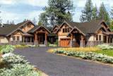 105 Boones Trail - Photo 7
