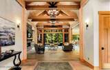 105 Boones Trail - Photo 8