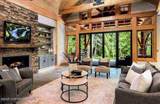 105 Boones Trail - Photo 9