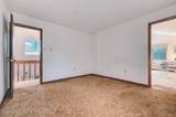 86 Longfellow Circle - Photo 73