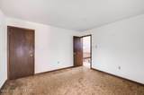 86 Longfellow Circle - Photo 74