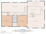 86 Longfellow Circle - Photo 75