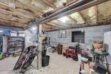 86 Longfellow Circle - Photo 77