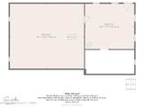 86 Longfellow Circle - Photo 78