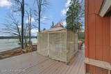 86 Longfellow Circle - Photo 79