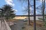 86 Longfellow Circle - Photo 80