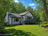171 Flatbrook Way - Photo 1