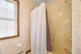 514 Highlawn Drive - Photo 52