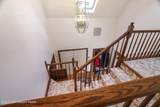 514 Highlawn Drive - Photo 53