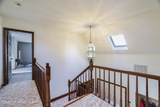 514 Highlawn Drive - Photo 54