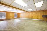 514 Highlawn Drive - Photo 55