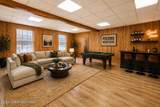 514 Highlawn Drive - Photo 56