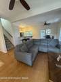 132 Laurel Court - Photo 2