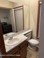 132 Laurel Court - Photo 20