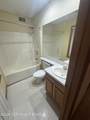 132 Laurel Court - Photo 21
