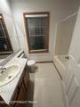 132 Laurel Court - Photo 22