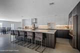 148 Sportsmans Trail - Photo 14