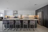 148 Sportsmans Trail - Photo 15