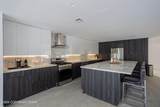 148 Sportsmans Trail - Photo 16