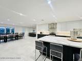 148 Sportsmans Trail - Photo 17