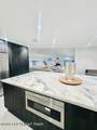 148 Sportsmans Trail - Photo 18