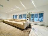 148 Sportsmans Trail - Photo 23