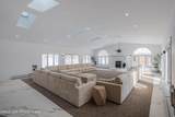 148 Sportsmans Trail - Photo 24
