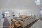 148 Sportsmans Trail - Photo 26
