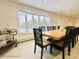 148 Sportsmans Trail - Photo 32