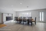 148 Sportsmans Trail - Photo 33