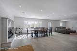 148 Sportsmans Trail - Photo 34