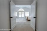 148 Sportsmans Trail - Photo 46