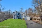 8574 Bumble Bee Way - Photo 2