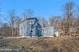 8574 Bumble Bee Way - Photo 3