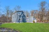 8574 Bumble Bee Way - Photo 4