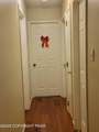 1254 Chandus Way - Photo 11