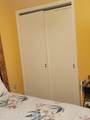 1254 Chandus Way - Photo 12