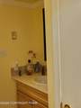 1254 Chandus Way - Photo 13