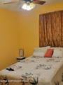 1254 Chandus Way - Photo 14