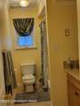 1254 Chandus Way - Photo 8